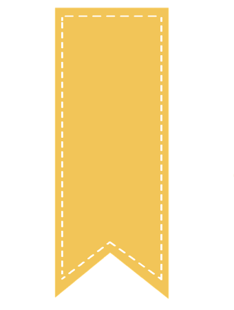 Зеленая закладка