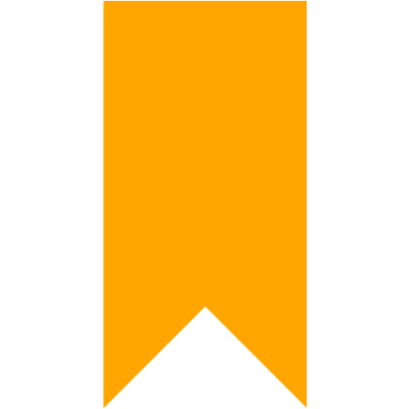 Флажок ценник
