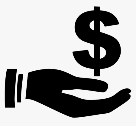 Инфографика экономика значки