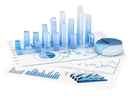 Инфраструктура без фона