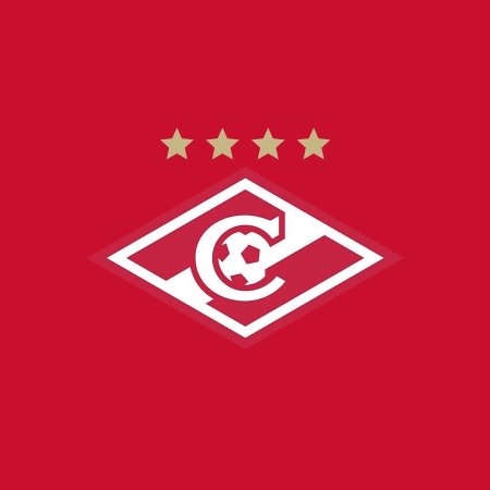 Спартанец Спартак