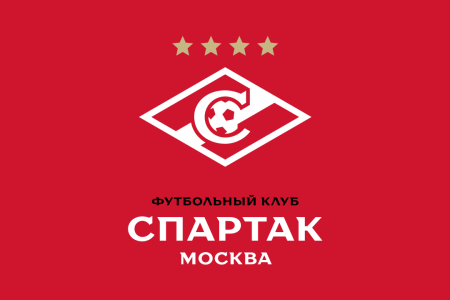 Академия Спартак Рязань