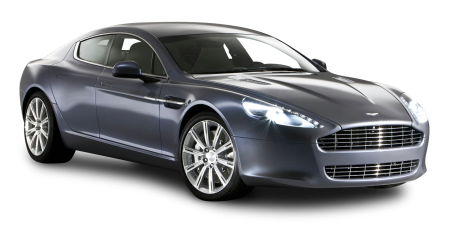 Audi a7 Sportback 2019