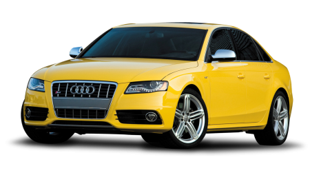 Mercedes Benz c class w204 PNG