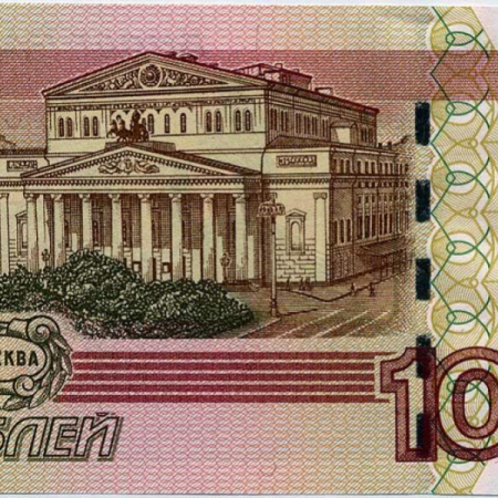 Что можно купить на 100000