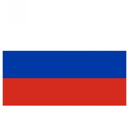 Российский Триколор