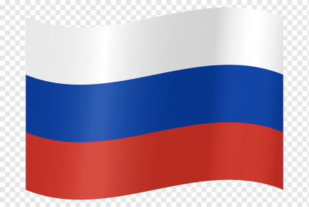 Флаг россии вектор (48 фото)