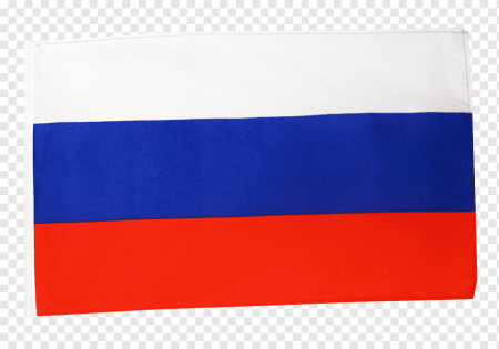 Флаг РФ