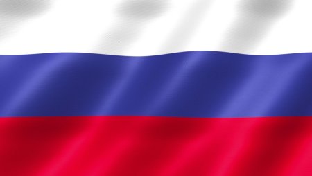 Лента Триколор