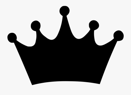 Черная корона