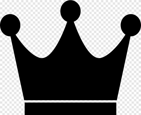 Корона знак