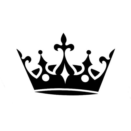 Корона эмблема
