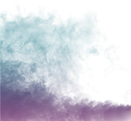 Эффекты для фотошопа