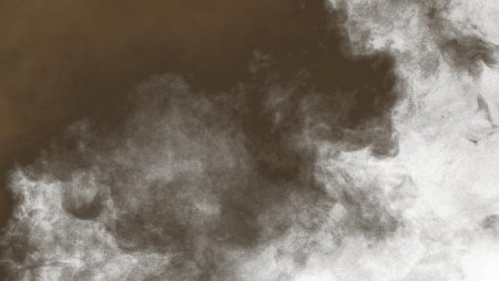 Эффект тумана для фотошопа