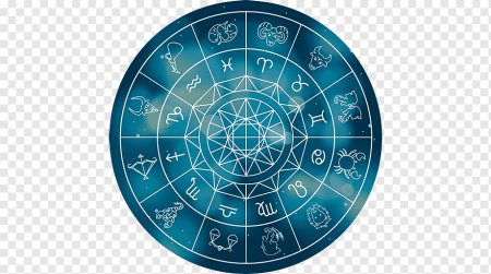 Знак зодиака Скорпион