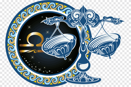 Близнецы знак зодиака Libra