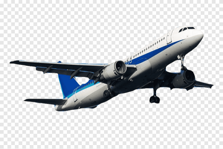 Airbus a320 без фона