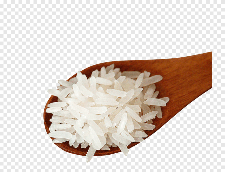 Рис PNG