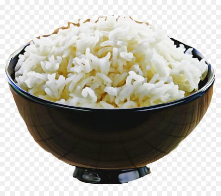 Rice-рис knrt58i05