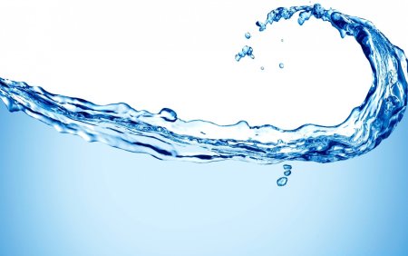 Water PNG Sharshara