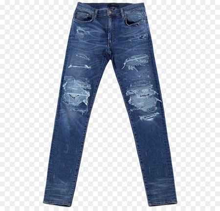 Джинсы Pepe Jeans pg200243j59
