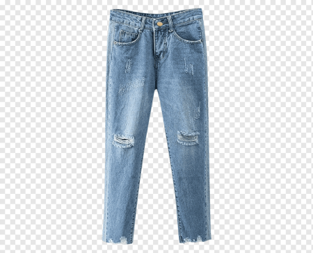 Джинсы Kiton синие