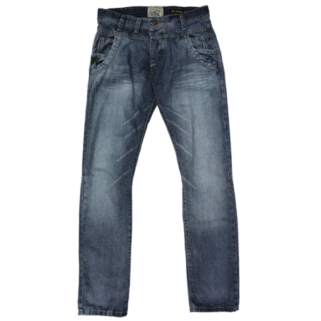 Bonprix джинсы стрейч skinny