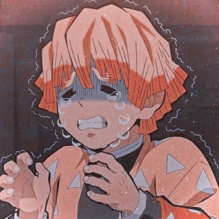 Зеницу рисунок