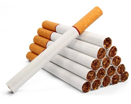 Davidoff reach Blue 123