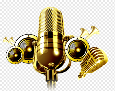 Микрофон AKG PNG