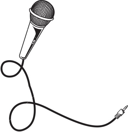 Микрофон Shure sm58