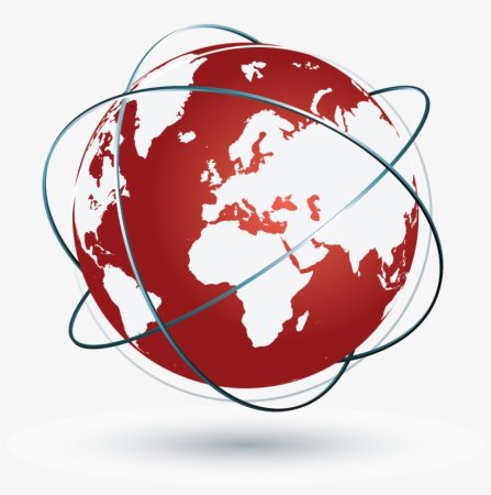 Новости клипарт
