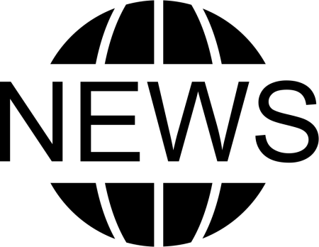 News иконка