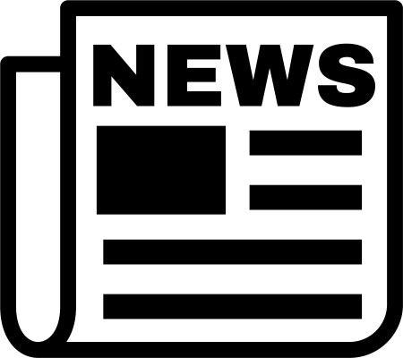 News без фона