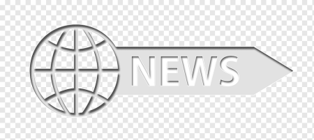 Press journalist PNG