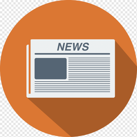 News без фона