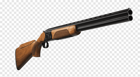 Huglu Hunting firearms Cooperative