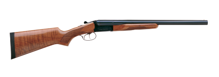 Cz 457 Varmint 22lr