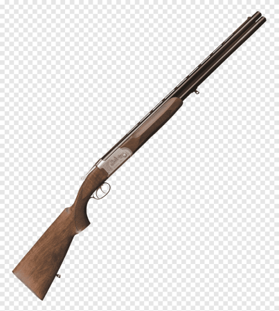 Beretta 690 Sport 12/76, 76 OCHP
