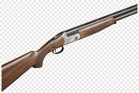 Ружья Beretta DT 10