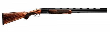 Blaser f3 Competition Imperial 12/76/810