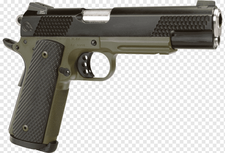 Stoeger cougar 8000