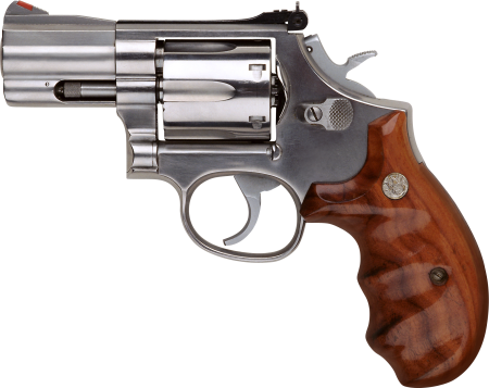 Tisaş 1911