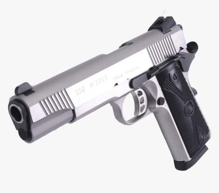 Imi Desert Eagle 50