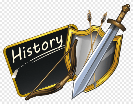 Школьный предмет история