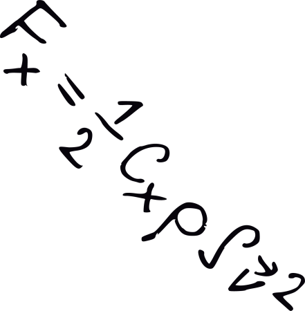 Формулы PNG