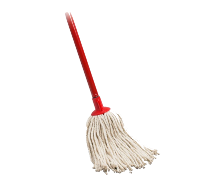 Швабра МОП Престиж York 8136