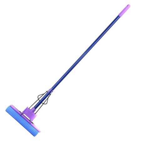 МОП Floor Mop Италия