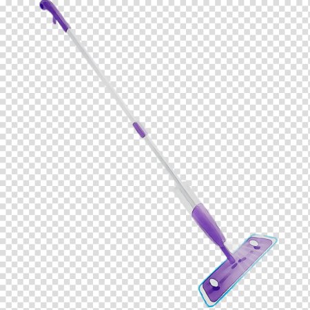 Швабра Vileda Dust Mop