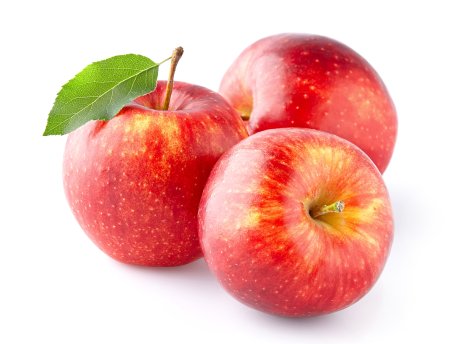 Грин Эппл Green Apple